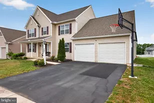 387 Reserve Ln, Mechanicsburg, PA 17050 - Photo 3