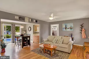 620 Walton St, Lemoyne, PA 17043 - Photo 3