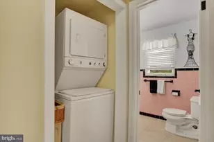 620 Walton St, Lemoyne, PA 17043 - Photo 11