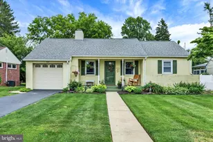 620 Walton St, Lemoyne, PA 17043 - Photo 1