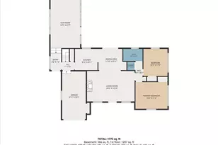 620 Walton St, Lemoyne, PA 17043 - Photo 19