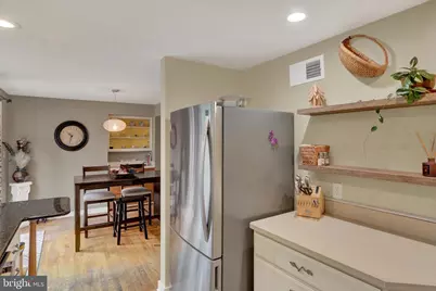 620 Walton Street, Lemoyne, PA 17043 - Photo 7