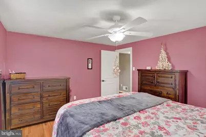 620 Walton Street, Lemoyne, PA 17043 - Photo 13