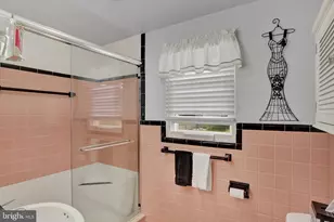 620 Walton St, Lemoyne, PA 17043 - Photo 9