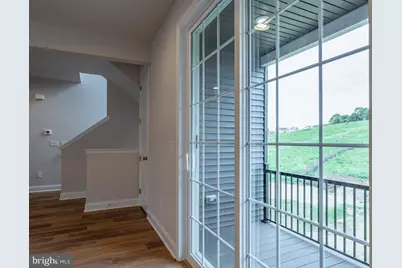 1367 Station House Ln, Mechanicsburg, PA 17055 - Photo 11