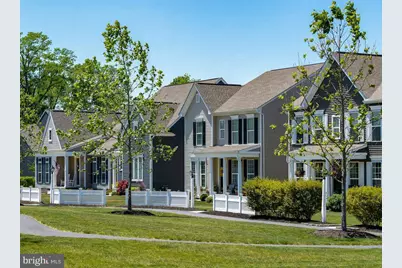 1367 Station House Ln, Mechanicsburg, PA 17055 - Photo 43