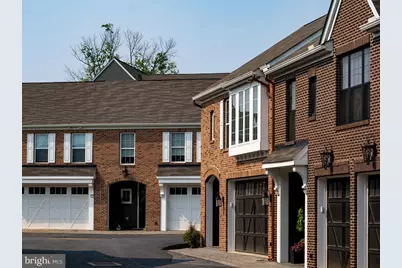 1367 Station House Ln, Mechanicsburg, PA 17055 - Photo 45