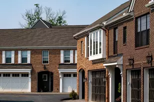 1367 Station House Ln, Mechanicsburg, PA 17055 - Photo 45