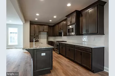 1367 Station House Ln, Mechanicsburg, PA 17055 - Photo 3