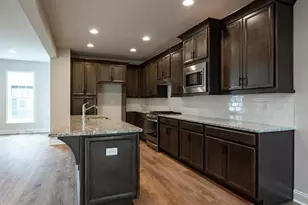 1367 Station House Ln, Mechanicsburg, PA 17055 - Photo 3