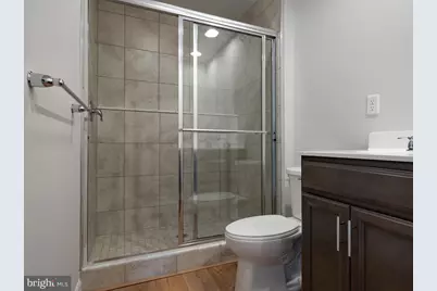 1367 Station House Ln, Mechanicsburg, PA 17055 - Photo 19