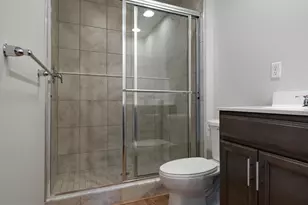 1367 Station House Ln, Mechanicsburg, PA 17055 - Photo 19