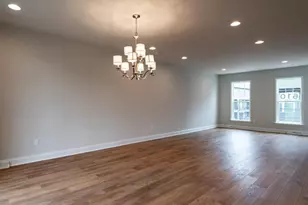1367 Station House Ln, Mechanicsburg, PA 17055 - Photo 13