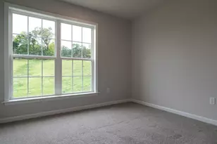 1367 Station House Ln, Mechanicsburg, PA 17055 - Photo 21