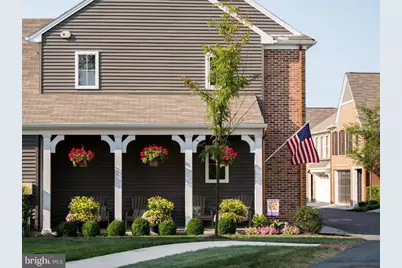 1367 Station House Ln, Mechanicsburg, PA 17055 - Photo 47