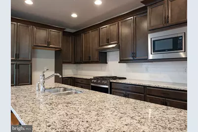 1367 Station House Ln, Mechanicsburg, PA 17055 - Photo 5