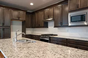 1367 Station House Ln, Mechanicsburg, PA 17055 - Photo 5