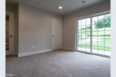 1367 Station House Ln, Mechanicsburg, PA 17055 - Photo 27