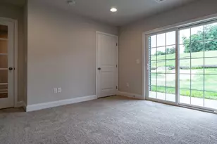 1367 Station House Ln, Mechanicsburg, PA 17055 - Photo 27
