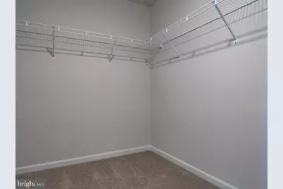 1367 Station House Ln, Mechanicsburg, PA 17055 - Photo 17