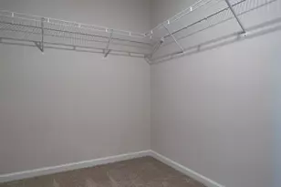 1367 Station House Ln, Mechanicsburg, PA 17055 - Photo 17