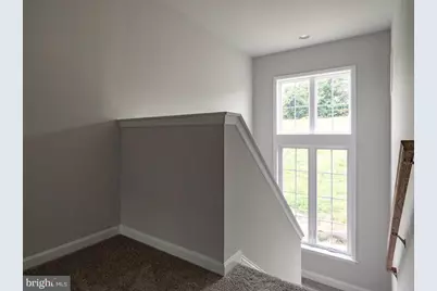 1367 Station House Ln, Mechanicsburg, PA 17055 - Photo 15