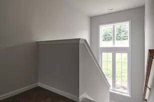 1367 Station House Ln, Mechanicsburg, PA 17055 - Photo 15
