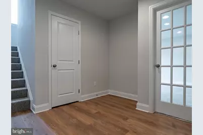 1367 Station House Ln, Mechanicsburg, PA 17055 - Photo 25