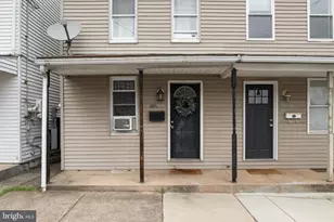 521 1/2 Market St, New Cumberland, PA 17070 - Photo 3