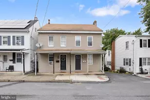 521 1/2 Market St, New Cumberland, PA 17070 - Photo 1