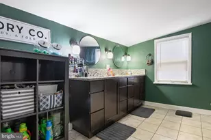 521 1/2 Market St, New Cumberland, PA 17070 - Photo 15