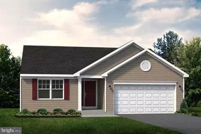 405 Bronwyn Lane, Shippensburg, PA 17257 - Photo 1