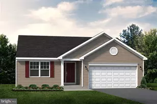 405 Bronwyn Ln, Shippensburg, PA 17257 - Photo 1