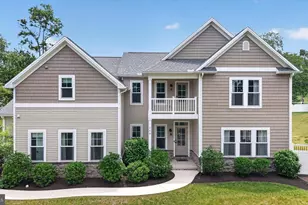 145 Willow Mill Park Rd, Mechanicsburg, PA 17050 - Photo 1