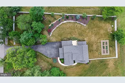 145 Willow Mill Park Road, Mechanicsburg, PA 17050 - Photo 59