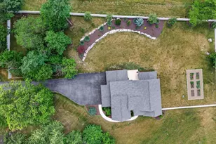 145 Willow Mill Park Rd, Mechanicsburg, PA 17050 - Photo 59