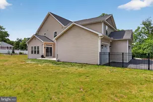 145 Willow Mill Park Rd, Mechanicsburg, PA 17050 - Photo 49