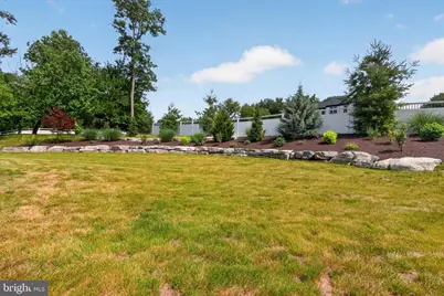 145 Willow Mill Park Road, Mechanicsburg, PA 17050 - Photo 55