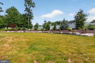 145 Willow Mill Park Rd, Mechanicsburg, PA 17050 - Photo 55