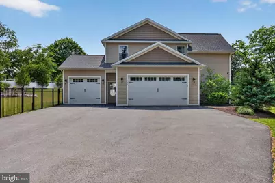 145 Willow Mill Park Road, Mechanicsburg, PA 17050 - Photo 3