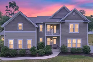 145 Willow Mill Park Rd, Mechanicsburg, PA 17050 - Photo 1