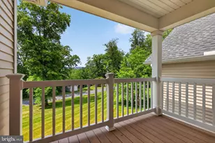 145 Willow Mill Park Rd, Mechanicsburg, PA 17050 - Photo 25
