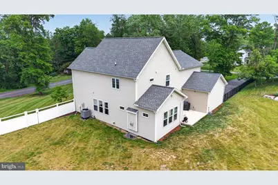145 Willow Mill Park Road, Mechanicsburg, PA 17050 - Photo 57