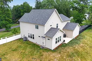 145 Willow Mill Park Rd, Mechanicsburg, PA 17050 - Photo 57