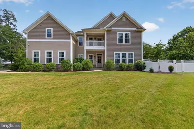 145 Willow Mill Park Road, Mechanicsburg, PA 17050 - Photo 47