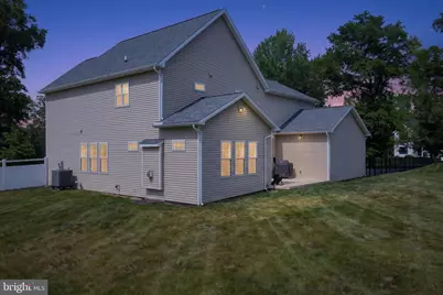 145 Willow Mill Park Road, Mechanicsburg, PA 17050 - Photo 51