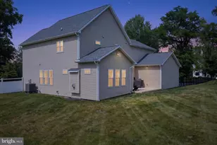 145 Willow Mill Park Rd, Mechanicsburg, PA 17050 - Photo 51