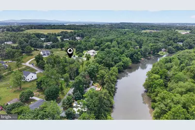 145 Willow Mill Park Road, Mechanicsburg, PA 17050 - Photo 65
