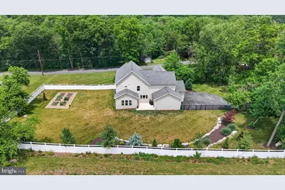 145 Willow Mill Park Road, Mechanicsburg, PA 17050 - Photo 61