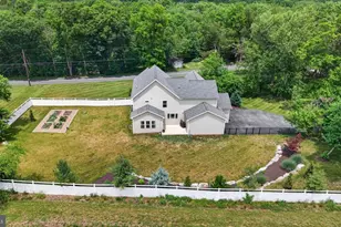 145 Willow Mill Park Rd, Mechanicsburg, PA 17050 - Photo 61